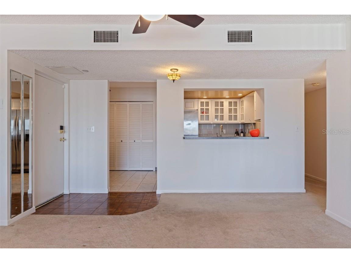 1120 N Shore Drive NE #503 Saint Petersburg FL 33701 - TAMPA BAY TB8420041 image16