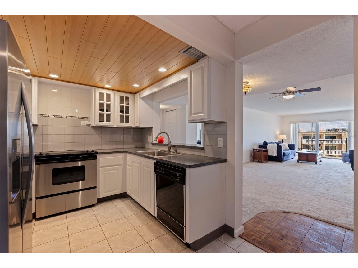 1120 N Shore Drive NE #503 Saint Petersburg FL 33701 - TAMPA BAY TB8420041 image19