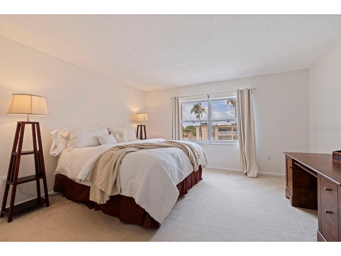 1120 N Shore Drive NE #503 Saint Petersburg FL 33701 - TAMPA BAY TB8420041 image21