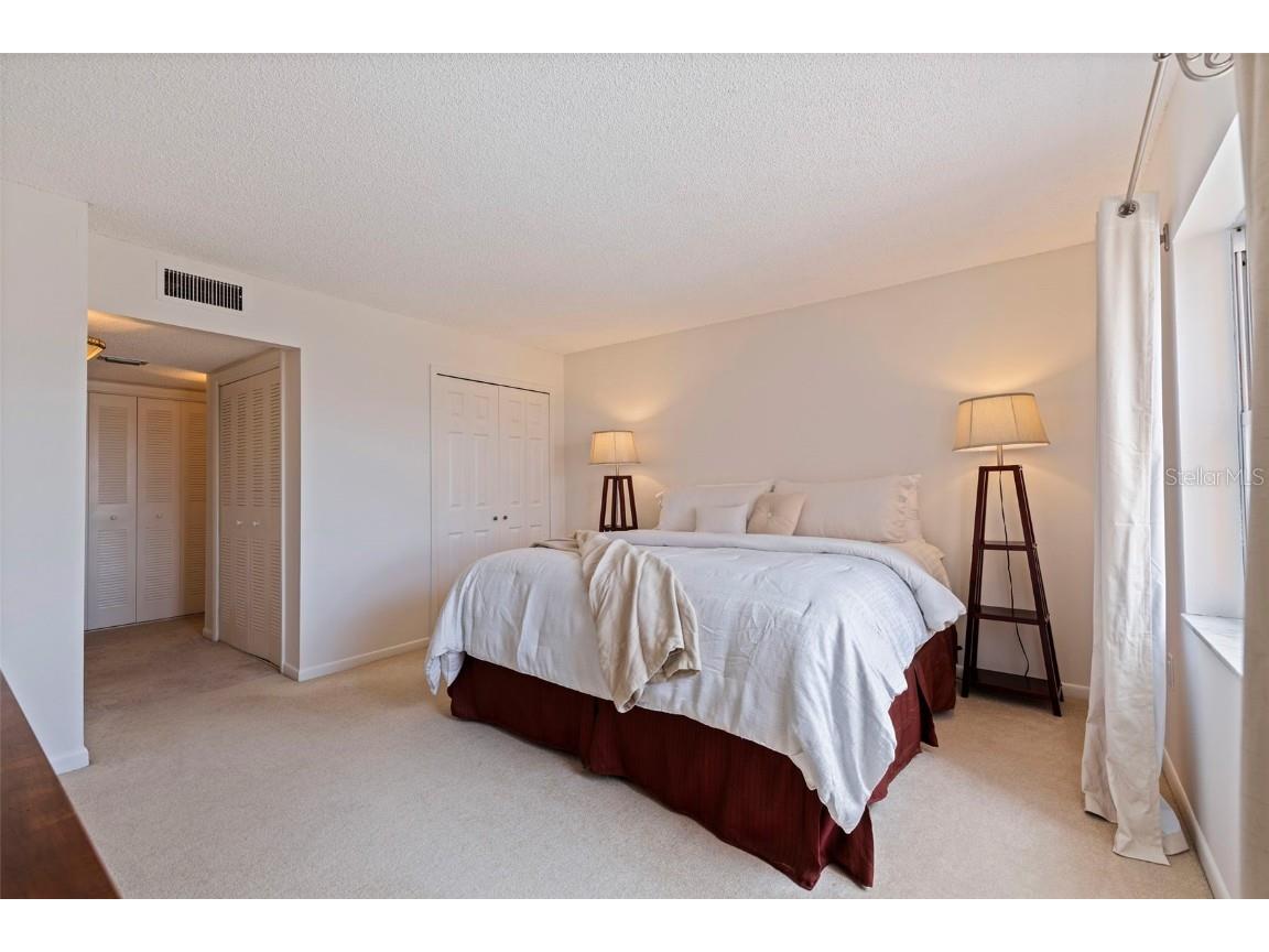 1120 N Shore Drive NE #503 Saint Petersburg FL 33701 - TAMPA BAY TB8420041 image22