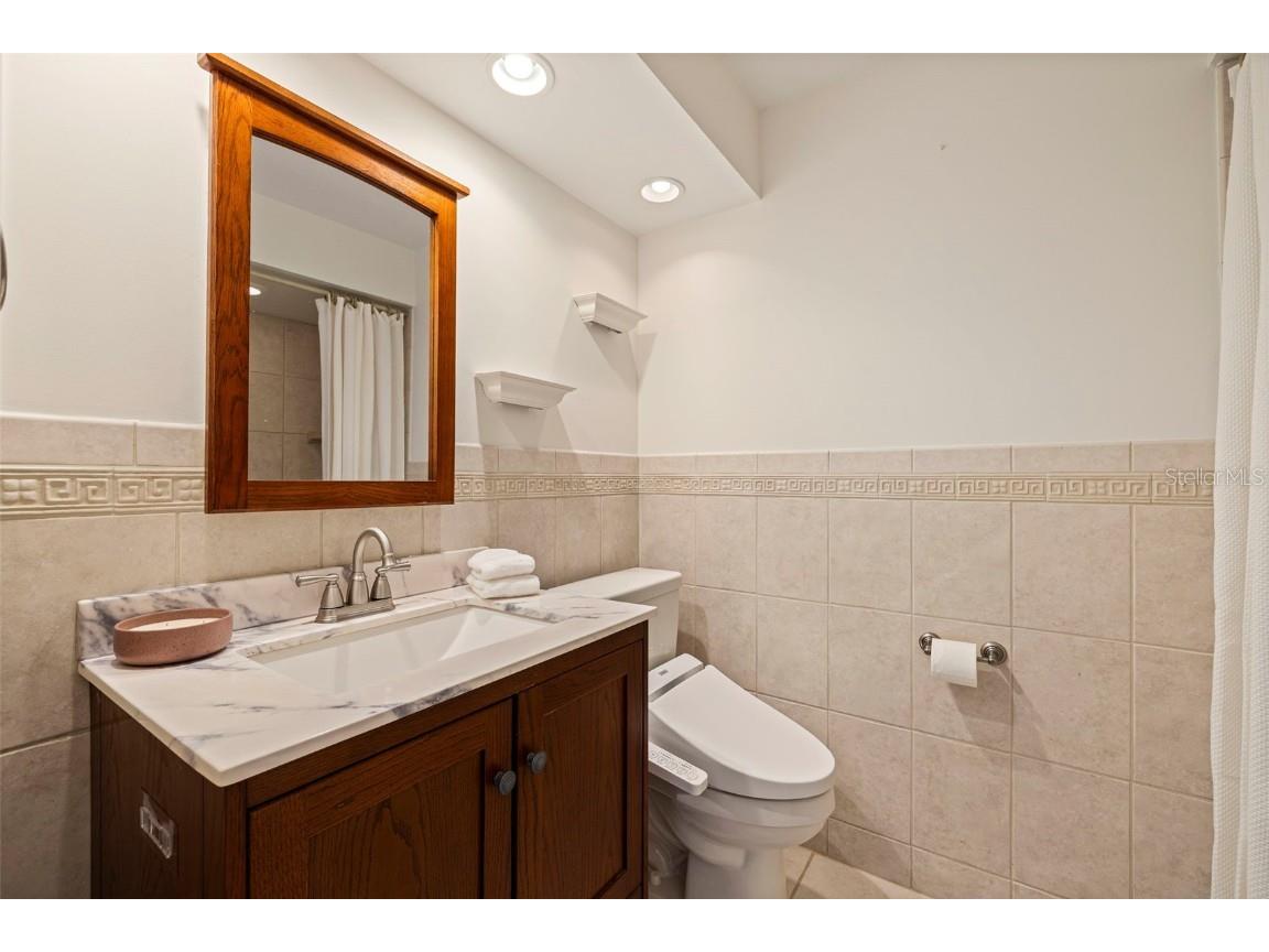 1120 N Shore Drive NE #503 Saint Petersburg FL 33701 - TAMPA BAY TB8420041 image24