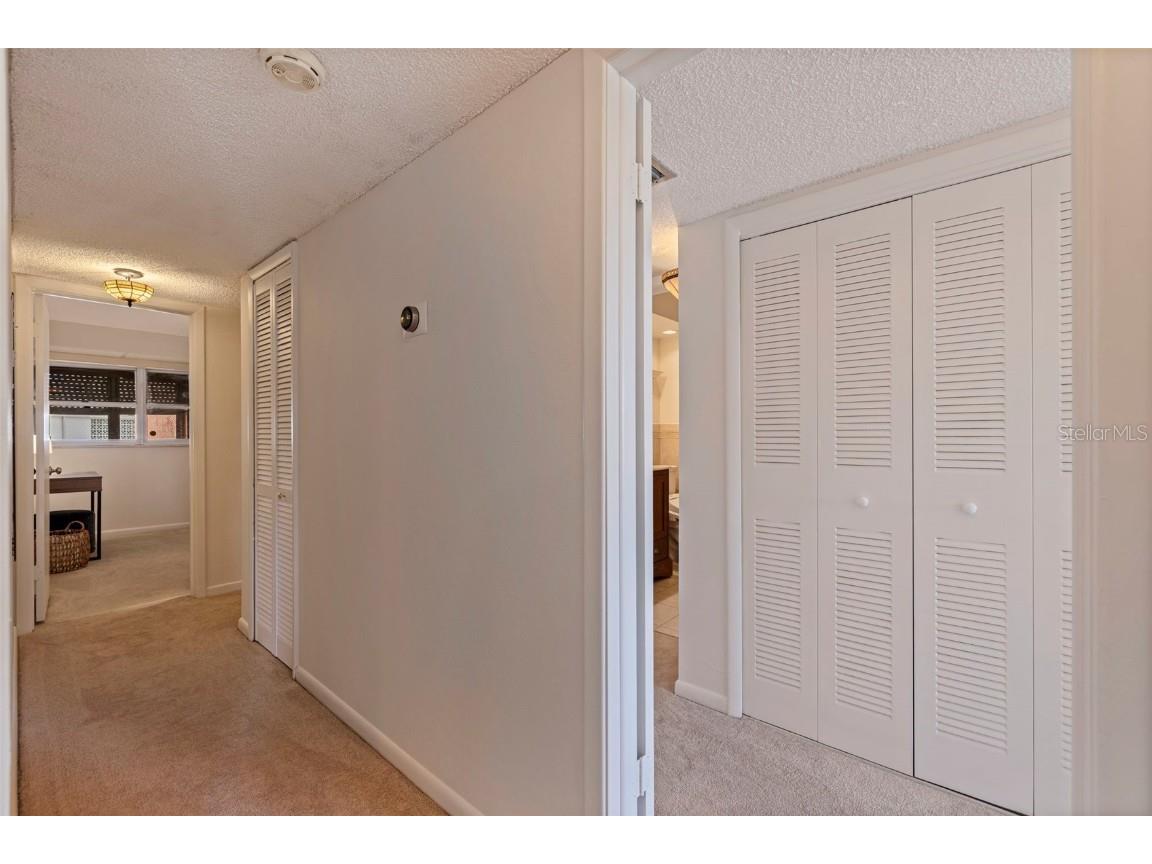 1120 N Shore Drive NE #503 Saint Petersburg FL 33701 - TAMPA BAY TB8420041 image26