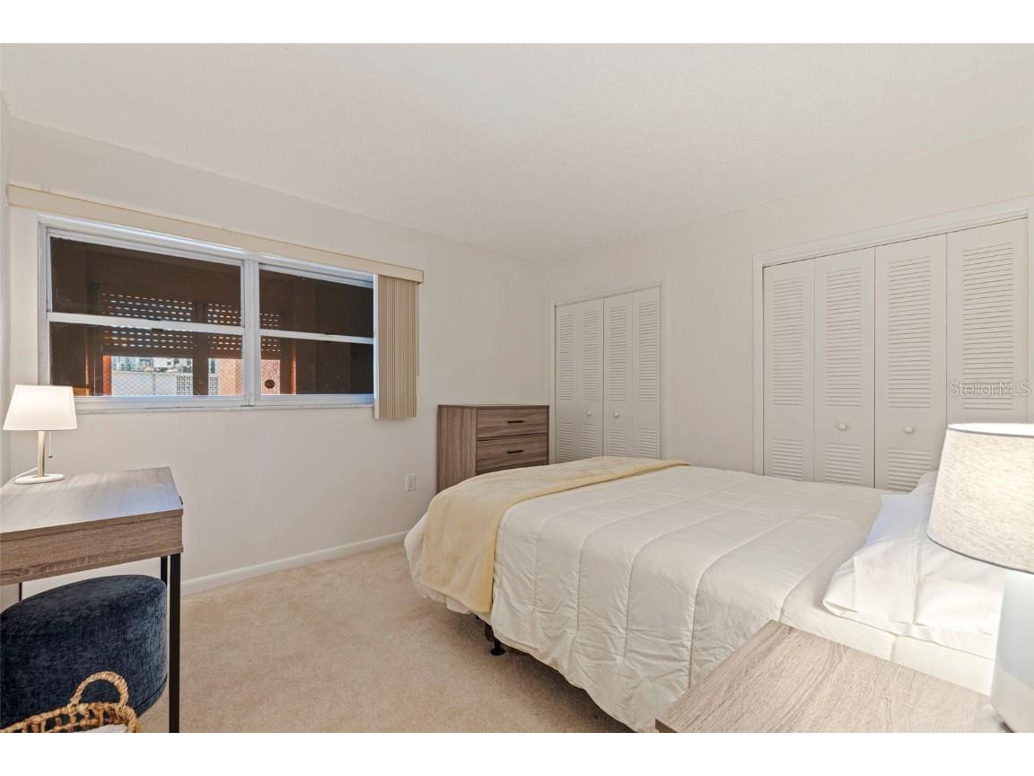 1120 N Shore Drive NE #503 Saint Petersburg FL 33701 - TAMPA BAY TB8420041 image27