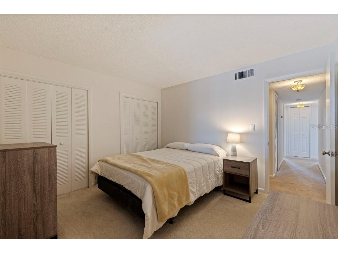 1120 N Shore Drive NE #503 Saint Petersburg FL 33701 - TAMPA BAY TB8420041 image28