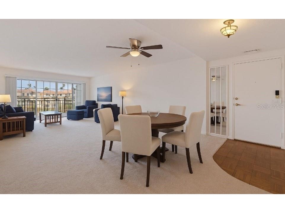 1120 N Shore Drive NE #503 Saint Petersburg FL 33701 - TAMPA BAY TB8420041 image7