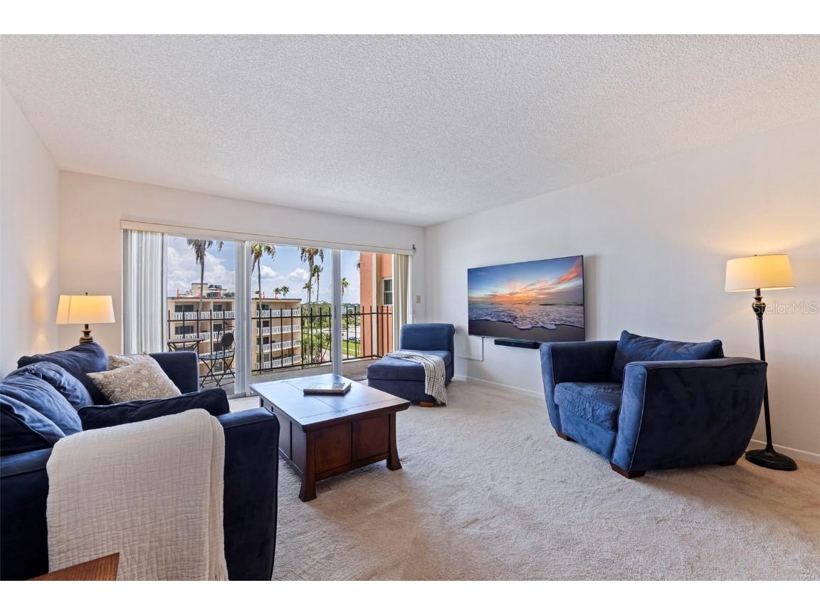 1120 N Shore Drive NE #503 Saint Petersburg FL 33701 - TAMPA BAY TB8420041 image8