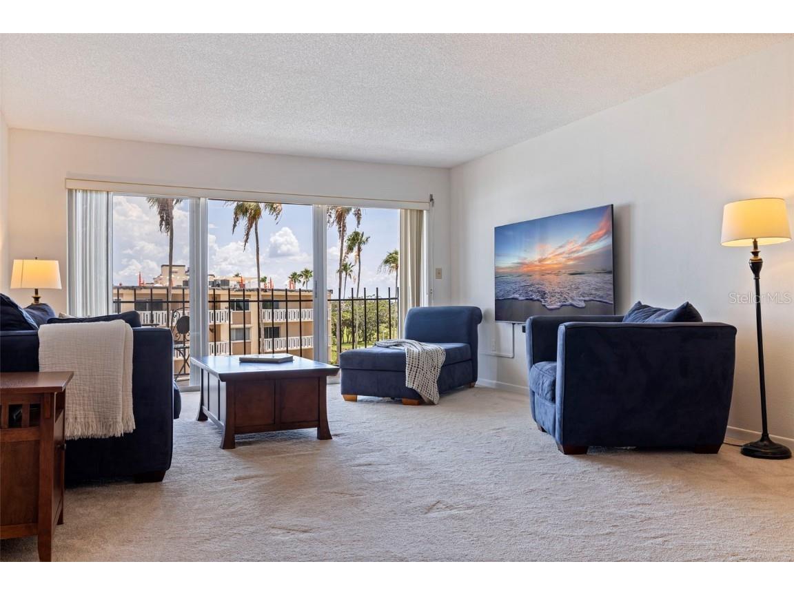 1120 N Shore Drive NE #503 Saint Petersburg FL 33701 - TAMPA BAY TB8420041 image9