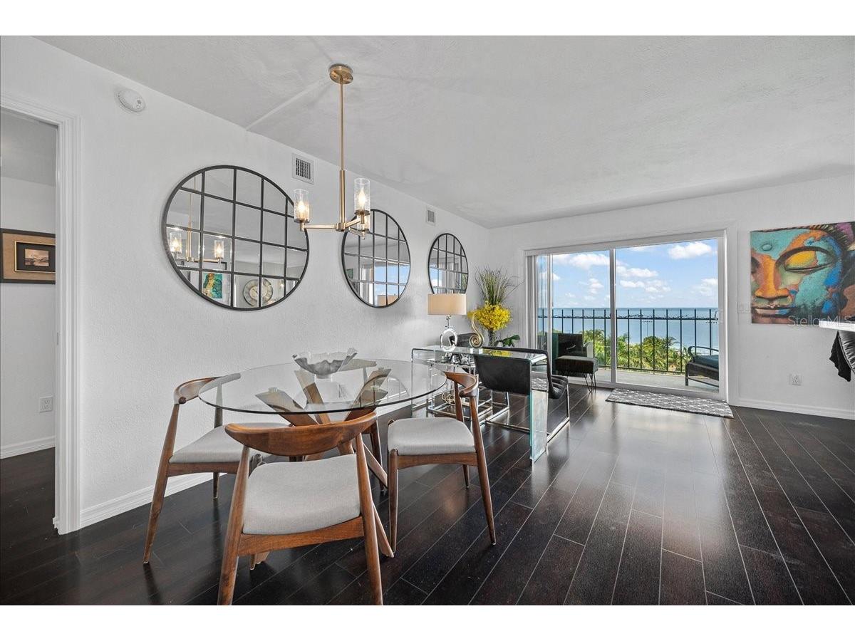 1120 N Shore Drive NE #802 Saint Petersburg FL 33701 TB8386335 image12