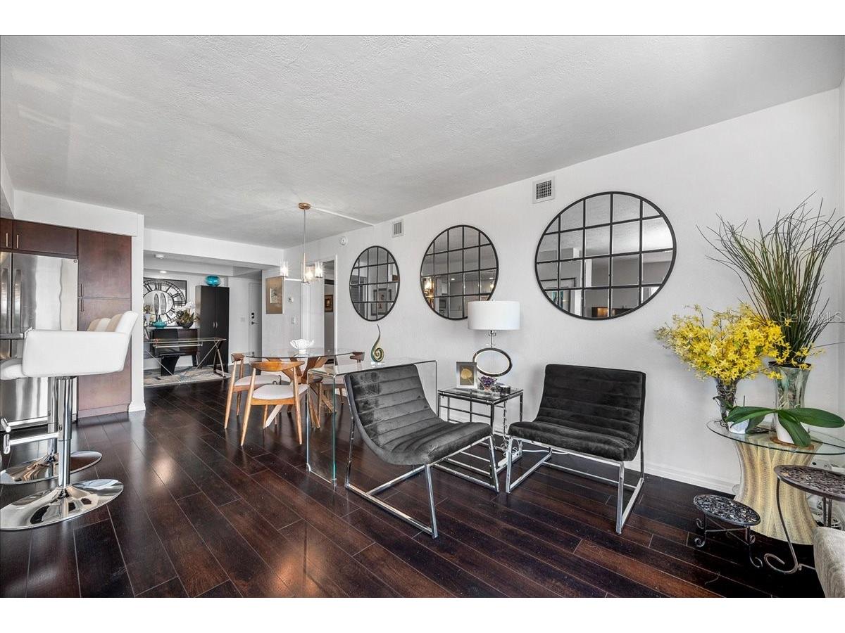 1120 N Shore Drive NE #802 Saint Petersburg FL 33701 TB8386335 image16