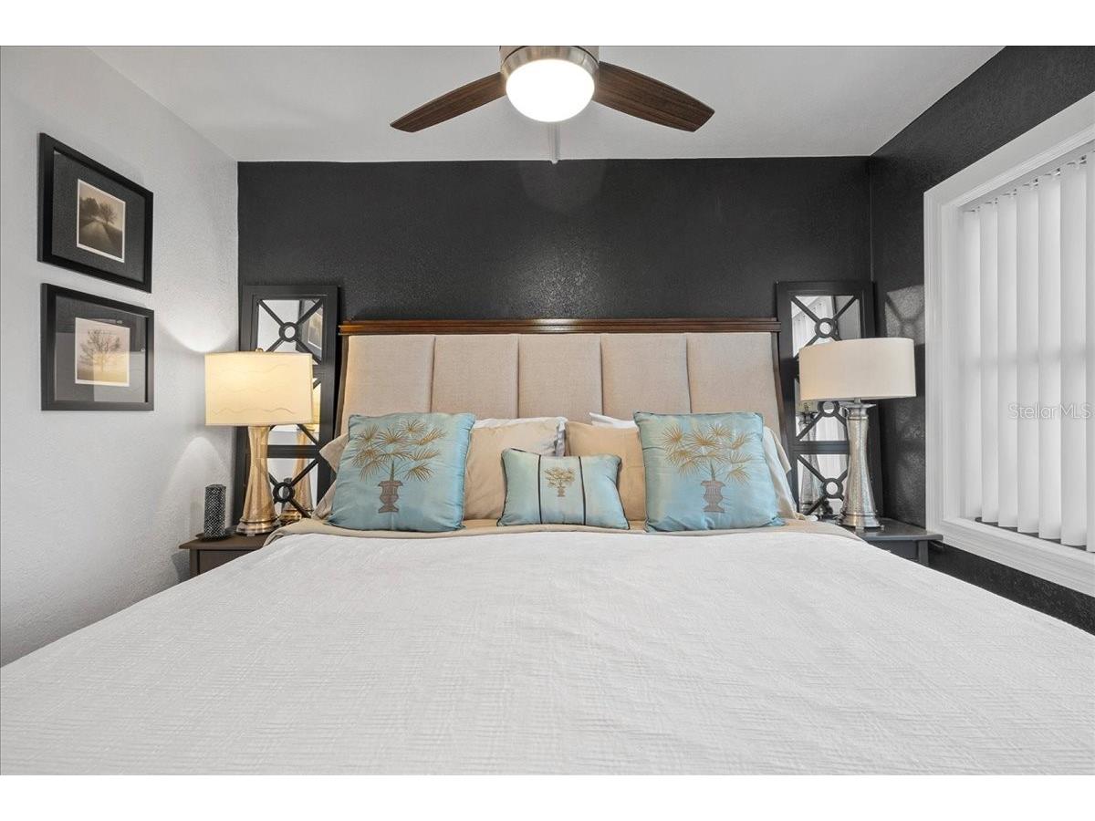 1120 N Shore Drive NE #802 Saint Petersburg FL 33701 TB8386335 image23