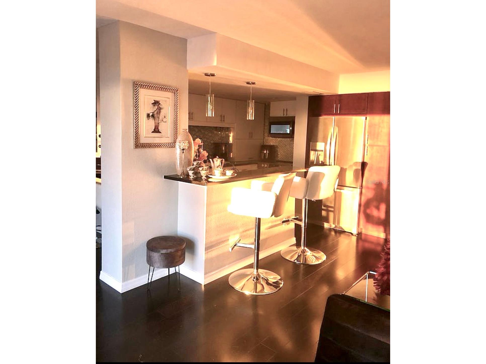 1120 N Shore Drive NE #802 Saint Petersburg FL 33701 TB8386335 image34