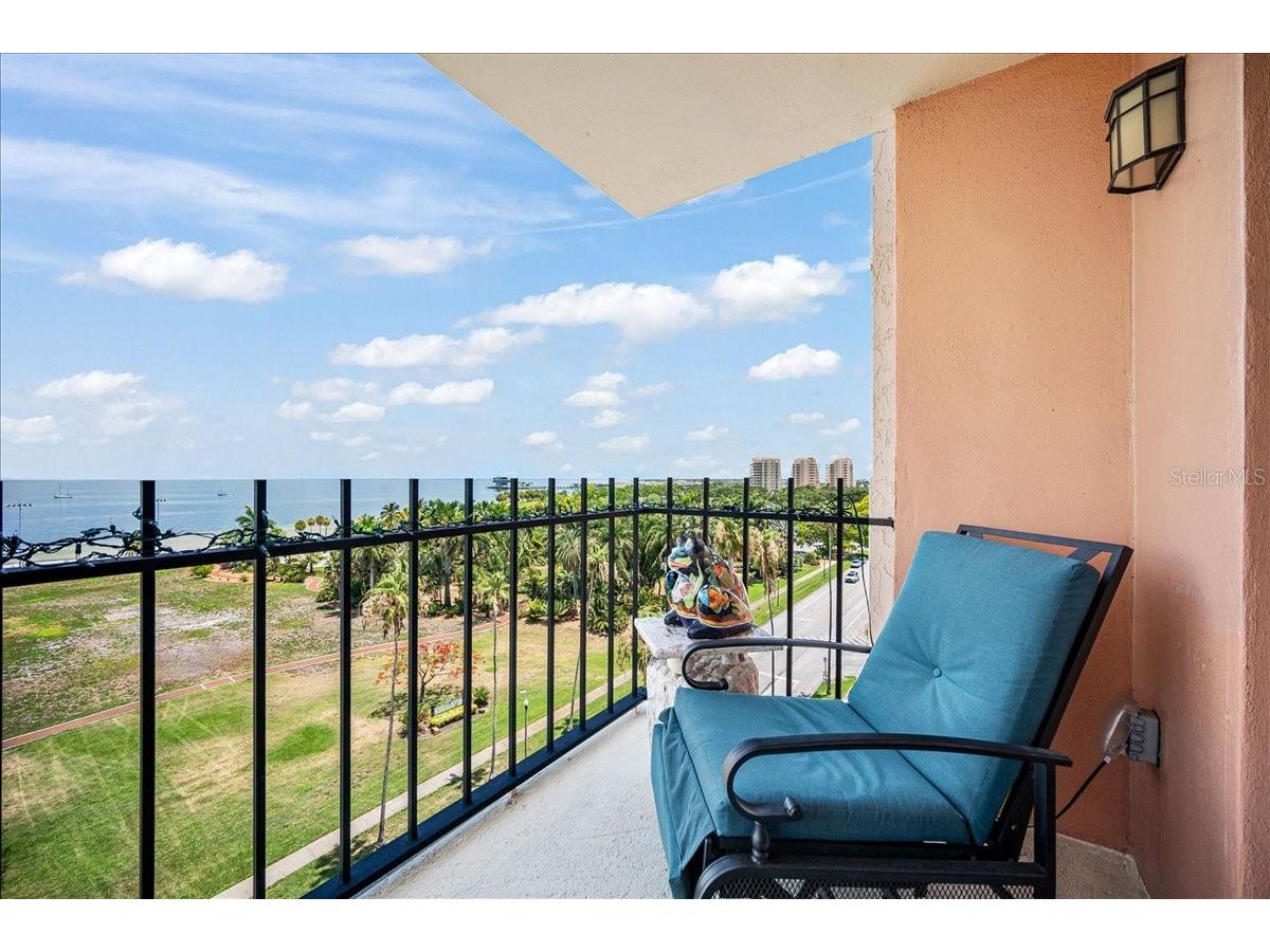 1120 N Shore Drive NE #802 Saint Petersburg FL 33701 TB8386335 image36