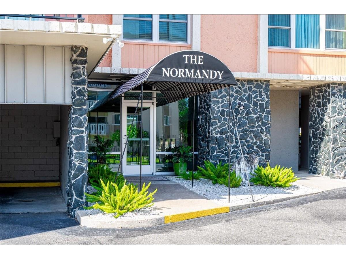 1120 N Shore Drive NE #802 Saint Petersburg FL 33701 TB8386335 image39