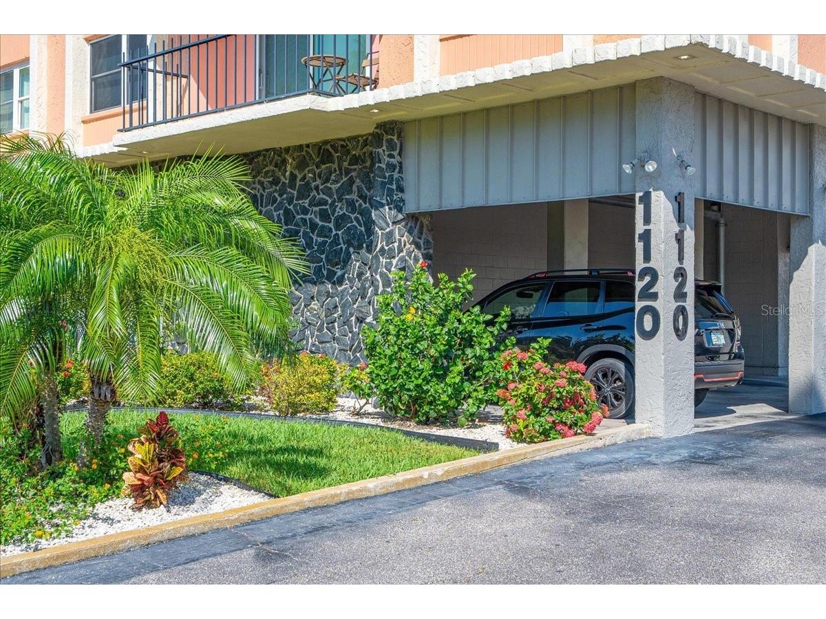 1120 N Shore Drive NE #802 Saint Petersburg FL 33701 TB8386335 image40