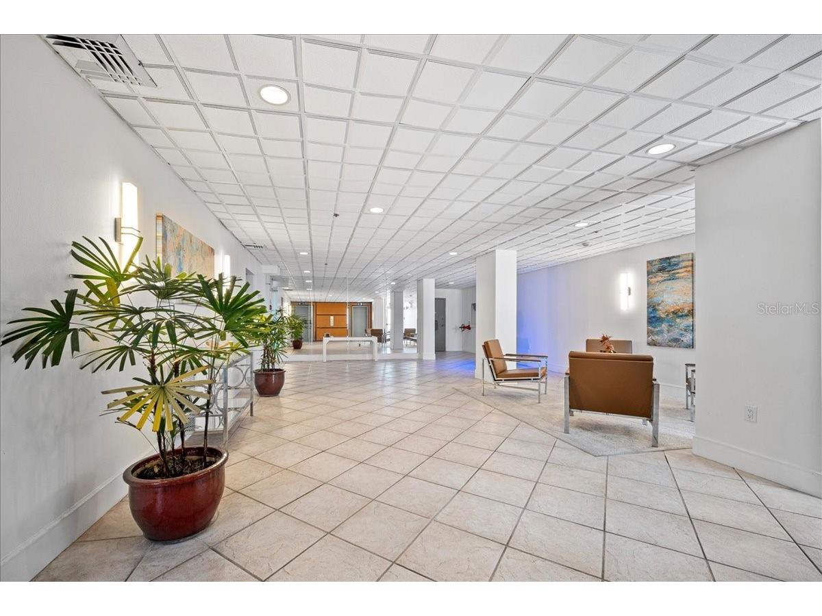 1120 N Shore Drive NE #802 Saint Petersburg FL 33701 TB8386335 image43