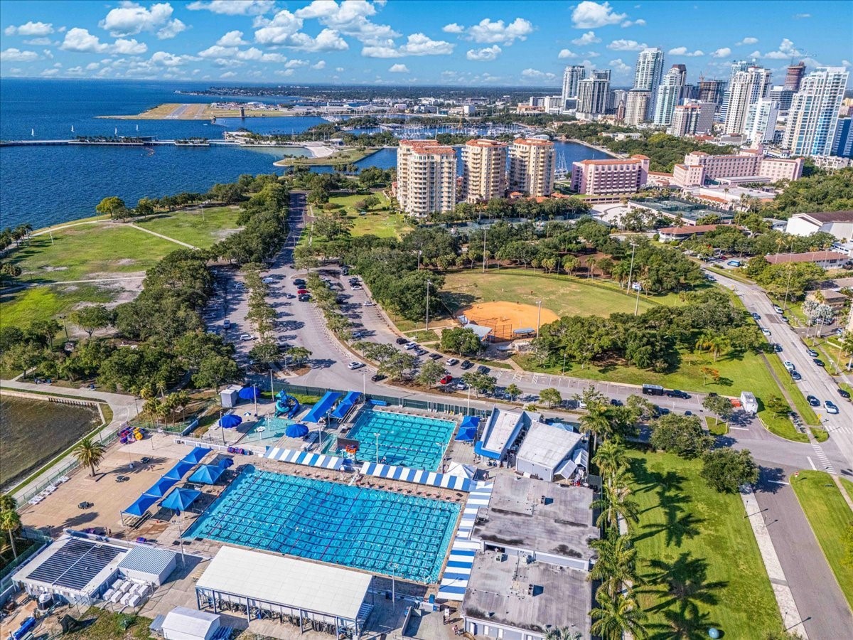 1120 N Shore Drive NE #802 Saint Petersburg FL 33701 TB8386335 image51