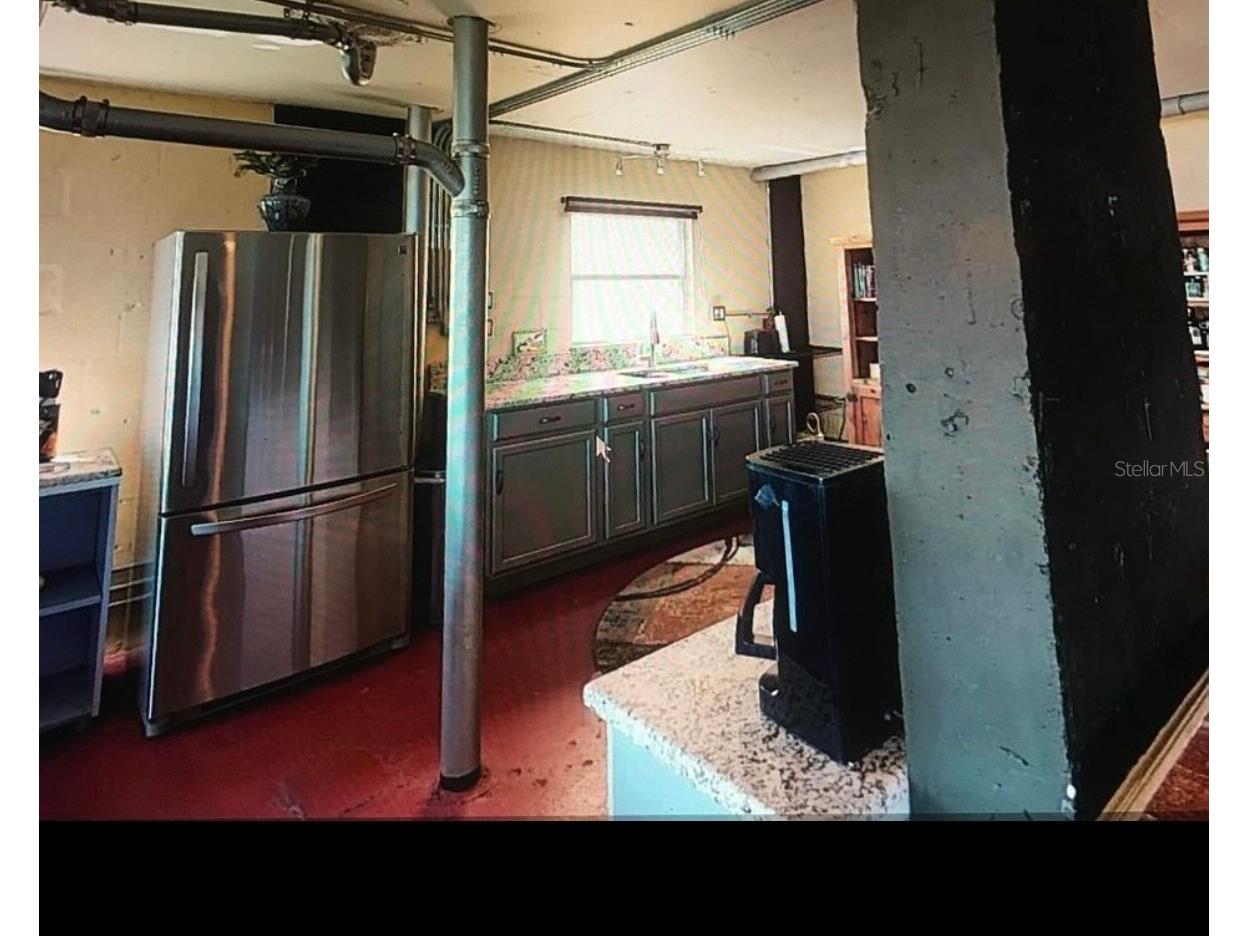 1120 N Shore Drive NE #802 Saint Petersburg FL 33701 TB8386335 image55