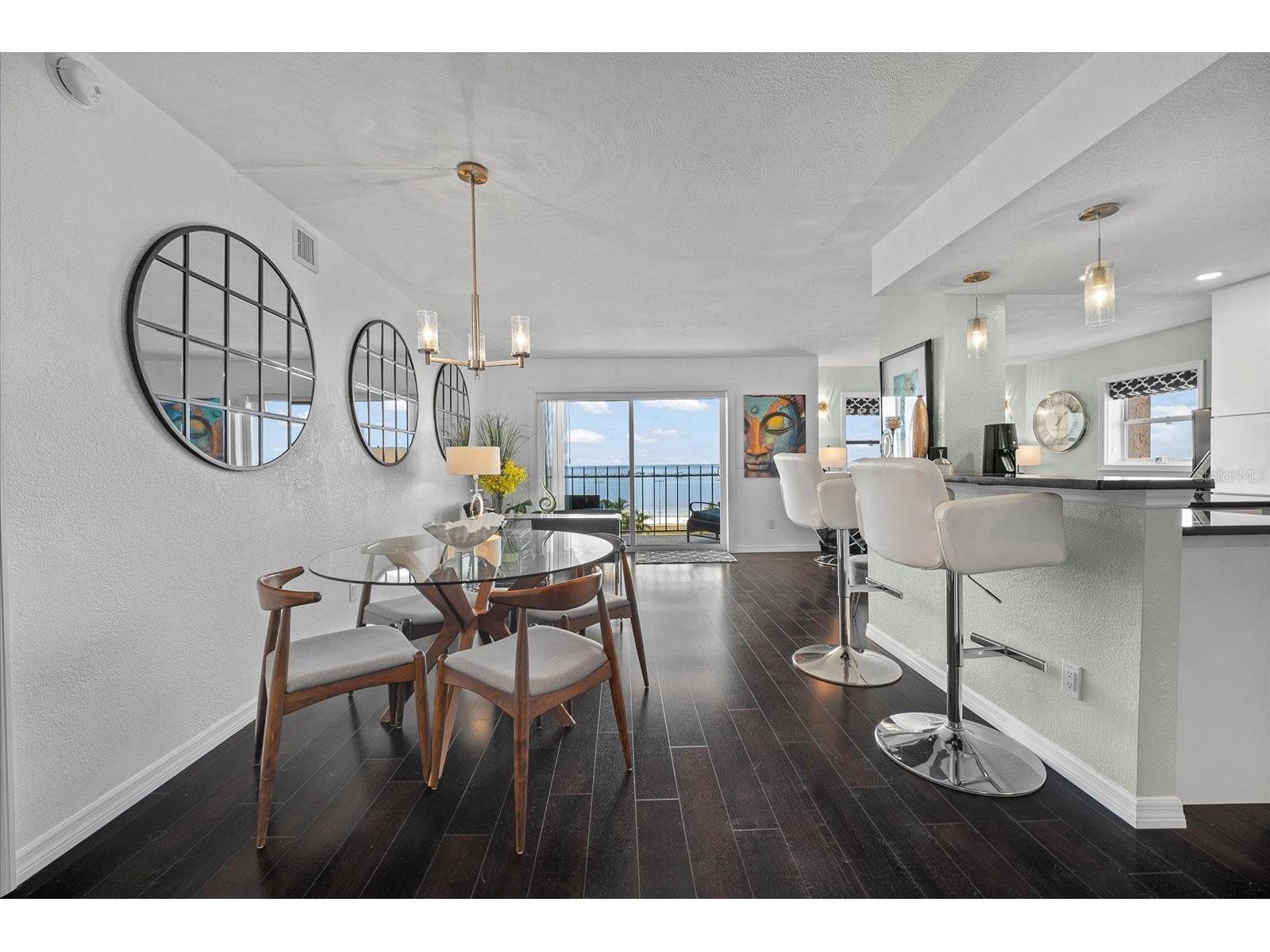1120 N Shore Drive NE #802 Saint Petersburg FL 33701 TB8520939 image11