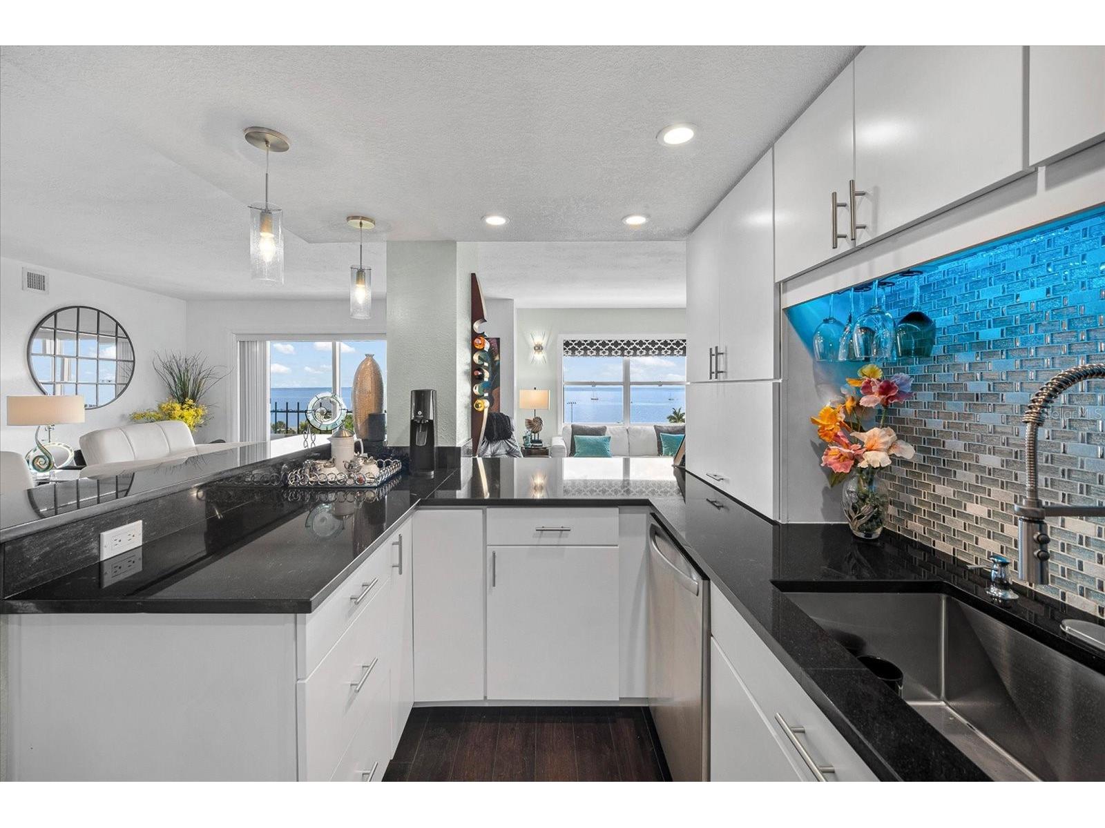 1120 N Shore Drive NE #802 Saint Petersburg FL 33701 TB8520939 image13