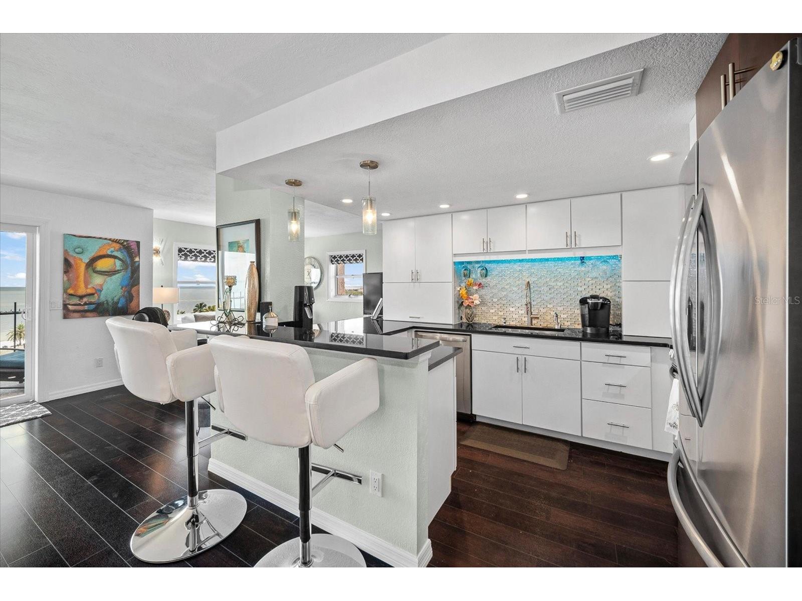 1120 N Shore Drive NE #802 Saint Petersburg FL 33701 TB8520939 image16