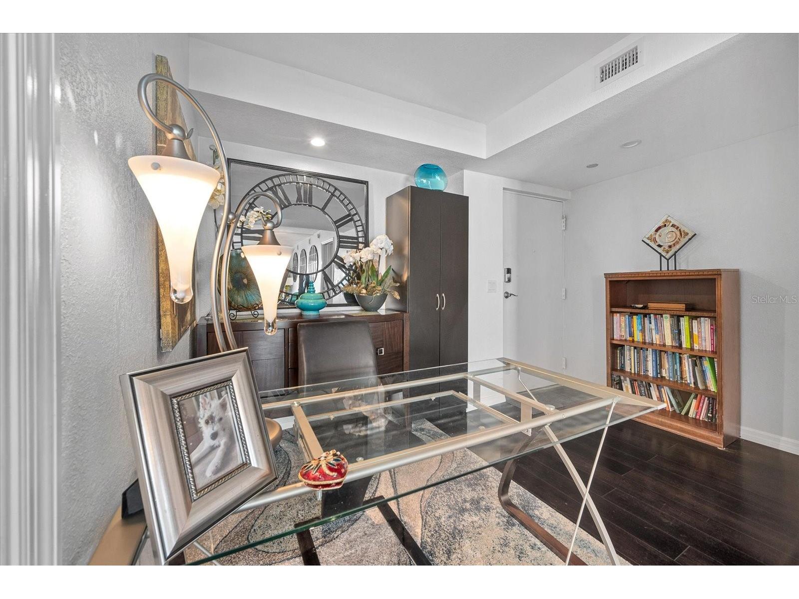 1120 N Shore Drive NE #802 Saint Petersburg FL 33701 TB8520939 image17