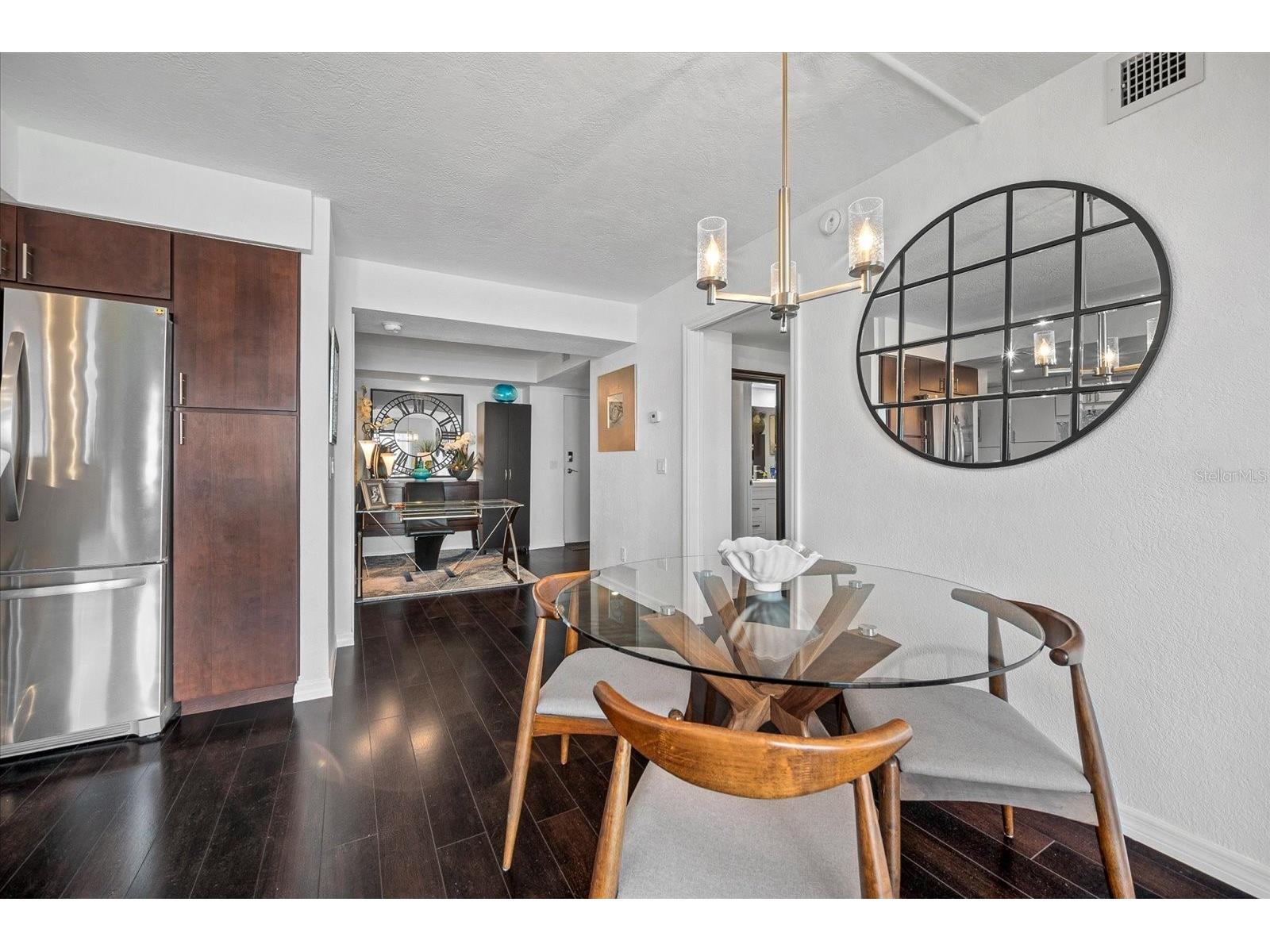 1120 N Shore Drive NE #802 Saint Petersburg FL 33701 TB8520939 image19