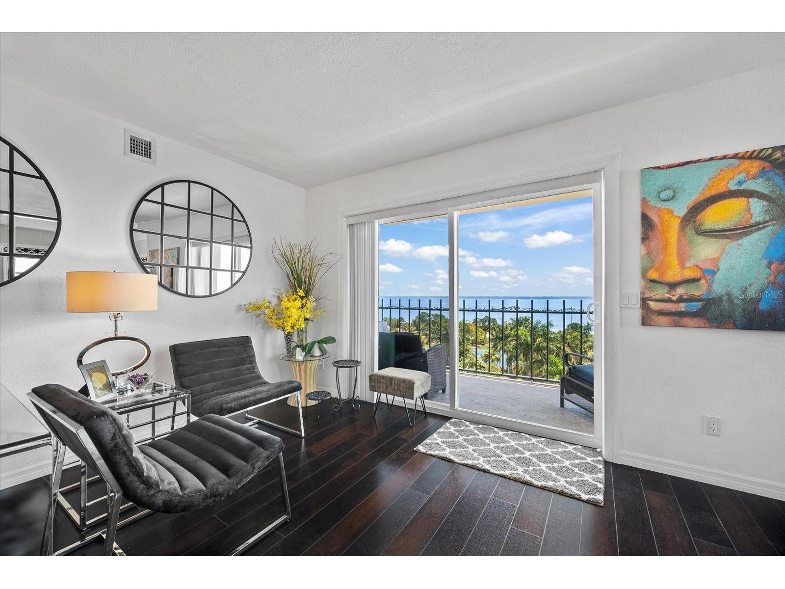 1120 N Shore Drive NE #802 Saint Petersburg FL 33701 TB8520939 image20