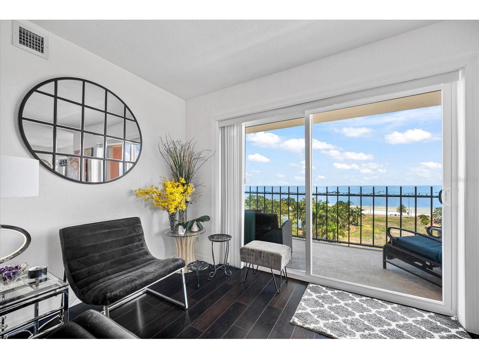 1120 N Shore Drive NE #802 Saint Petersburg FL 33701 TB8520939 image21