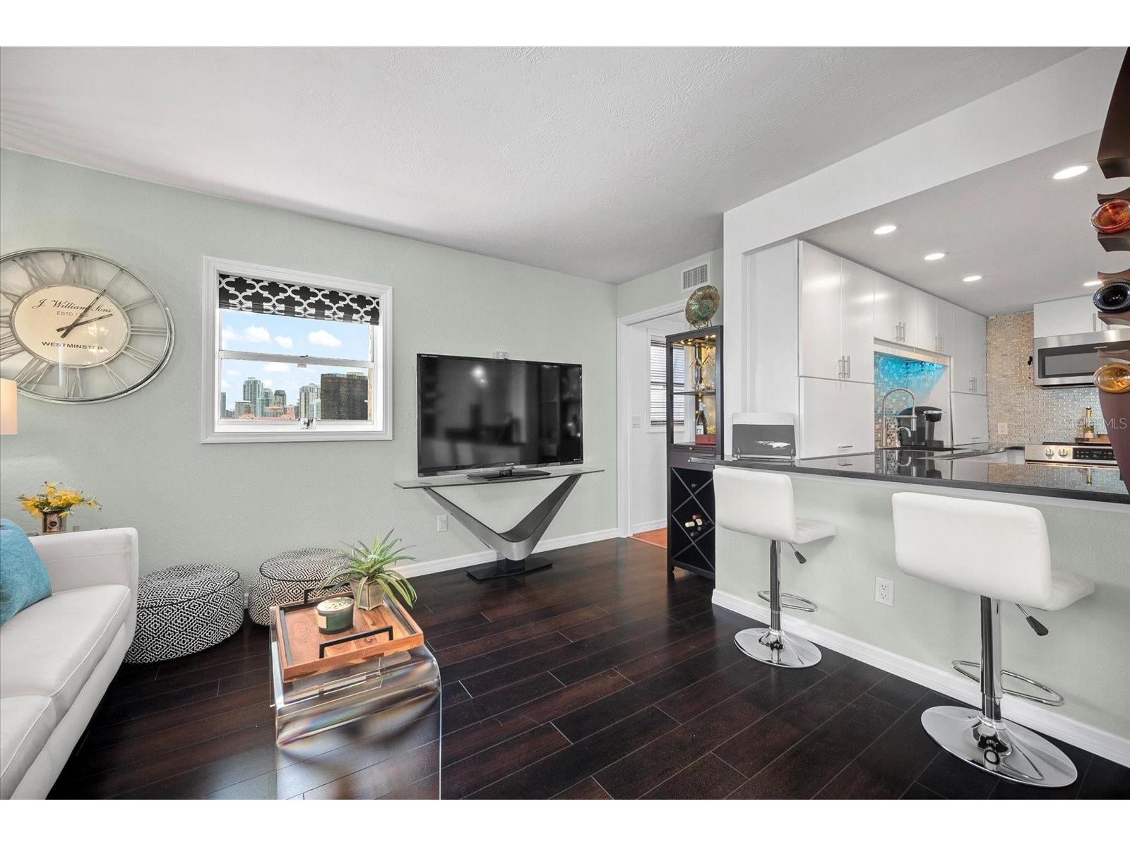 1120 N Shore Drive NE #802 Saint Petersburg FL 33701 TB8520939 image24
