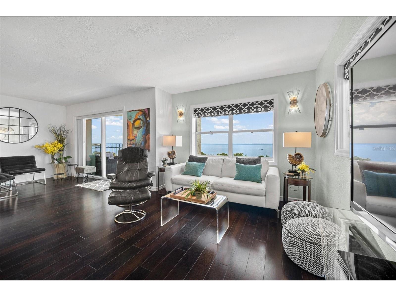 1120 N Shore Drive NE #802 Saint Petersburg FL 33701 TB8520939 image25
