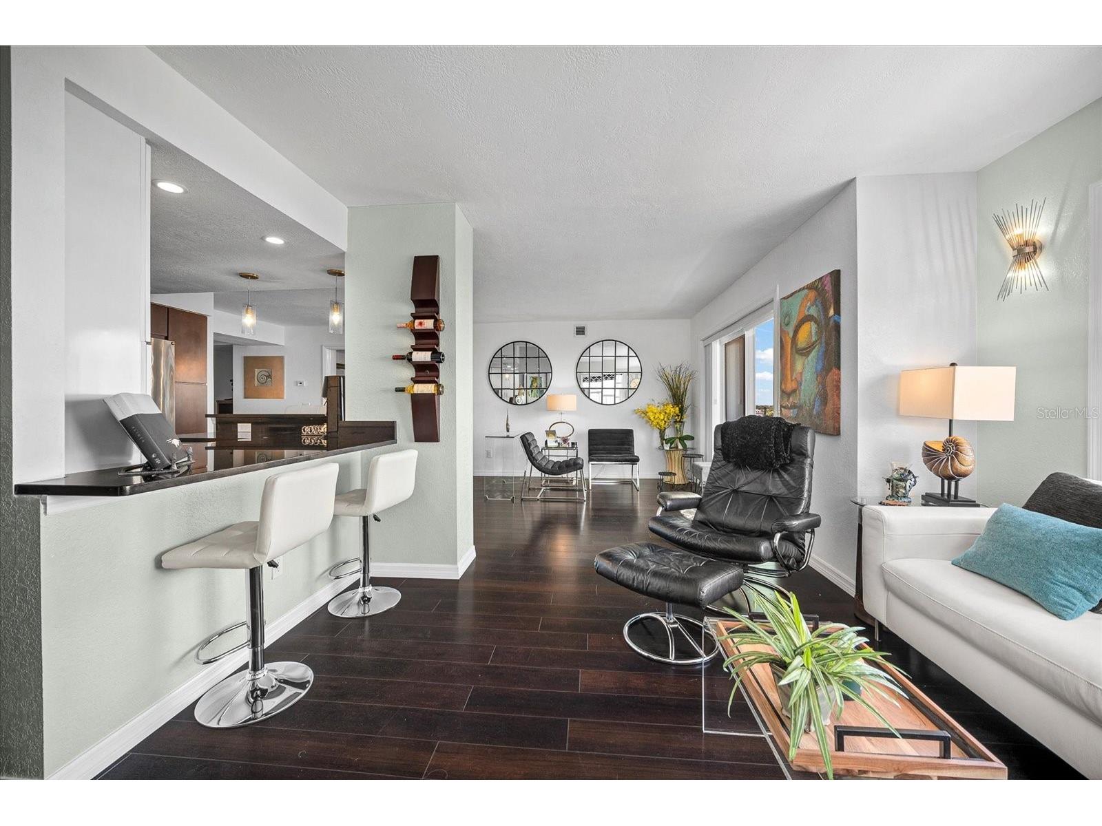 1120 N Shore Drive NE #802 Saint Petersburg FL 33701 TB8520939 image26