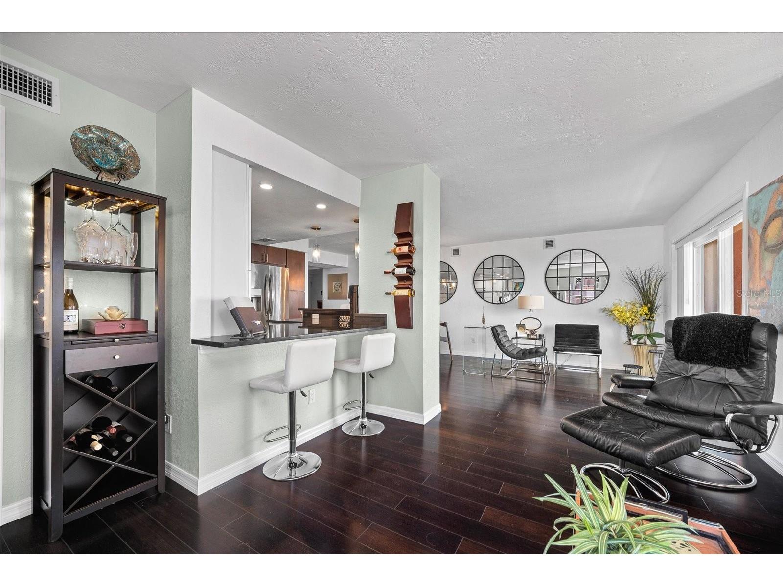 1120 N Shore Drive NE #802 Saint Petersburg FL 33701 TB8520939 image27