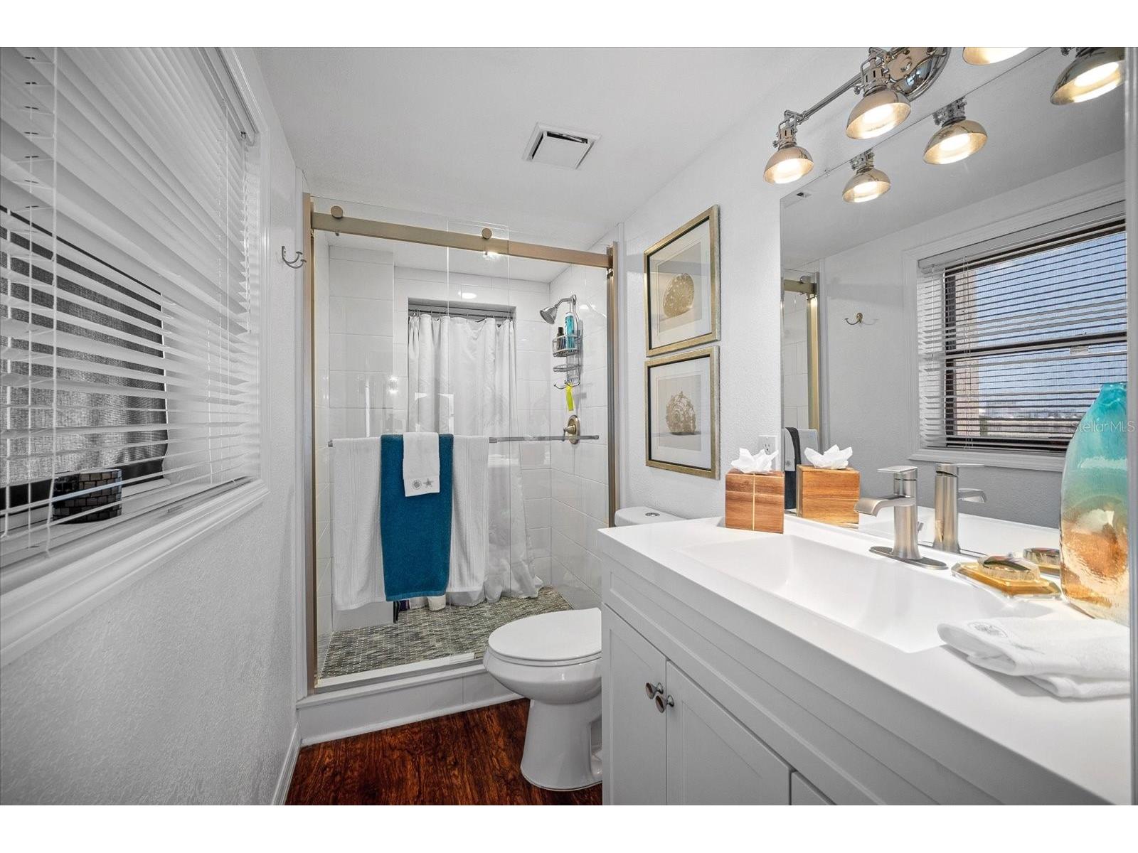 1120 N Shore Drive NE #802 Saint Petersburg FL 33701 TB8520939 image28