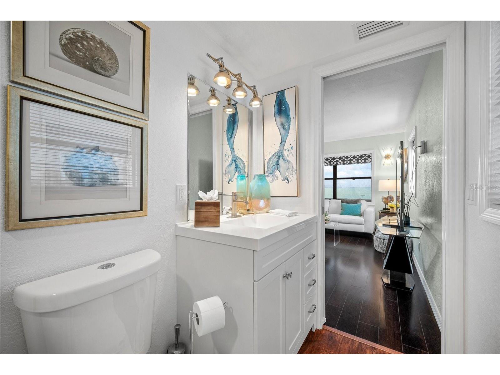 1120 N Shore Drive NE #802 Saint Petersburg FL 33701 TB8520939 image29
