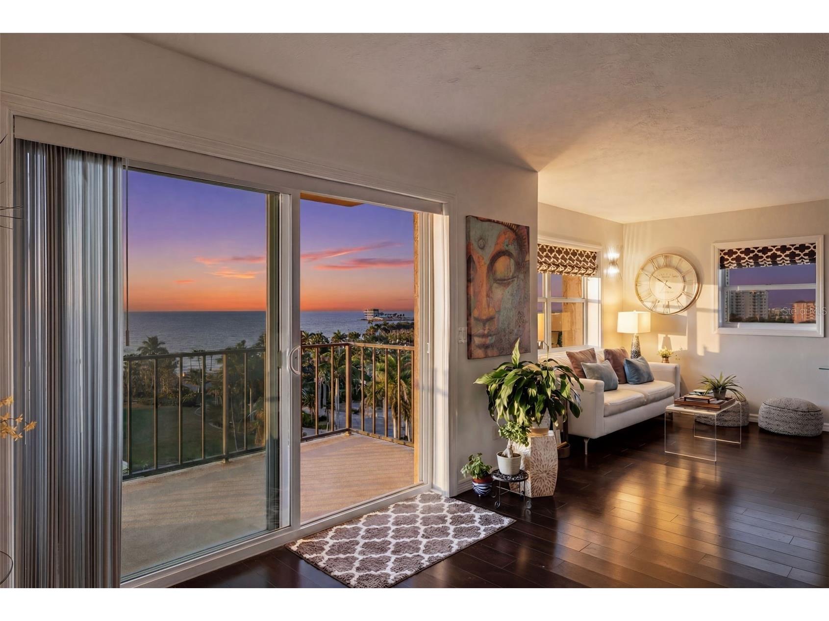 1120 N Shore Drive NE #802 Saint Petersburg FL 33701 TB8520939 image3