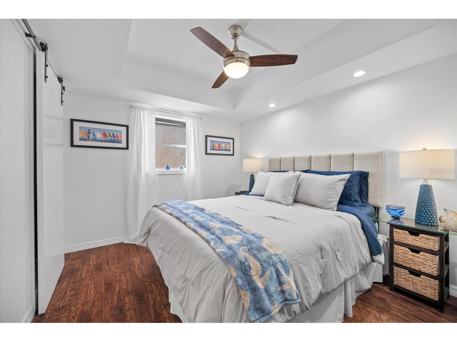1120 N Shore Drive NE #802 Saint Petersburg FL 33701 TB8520939 image31