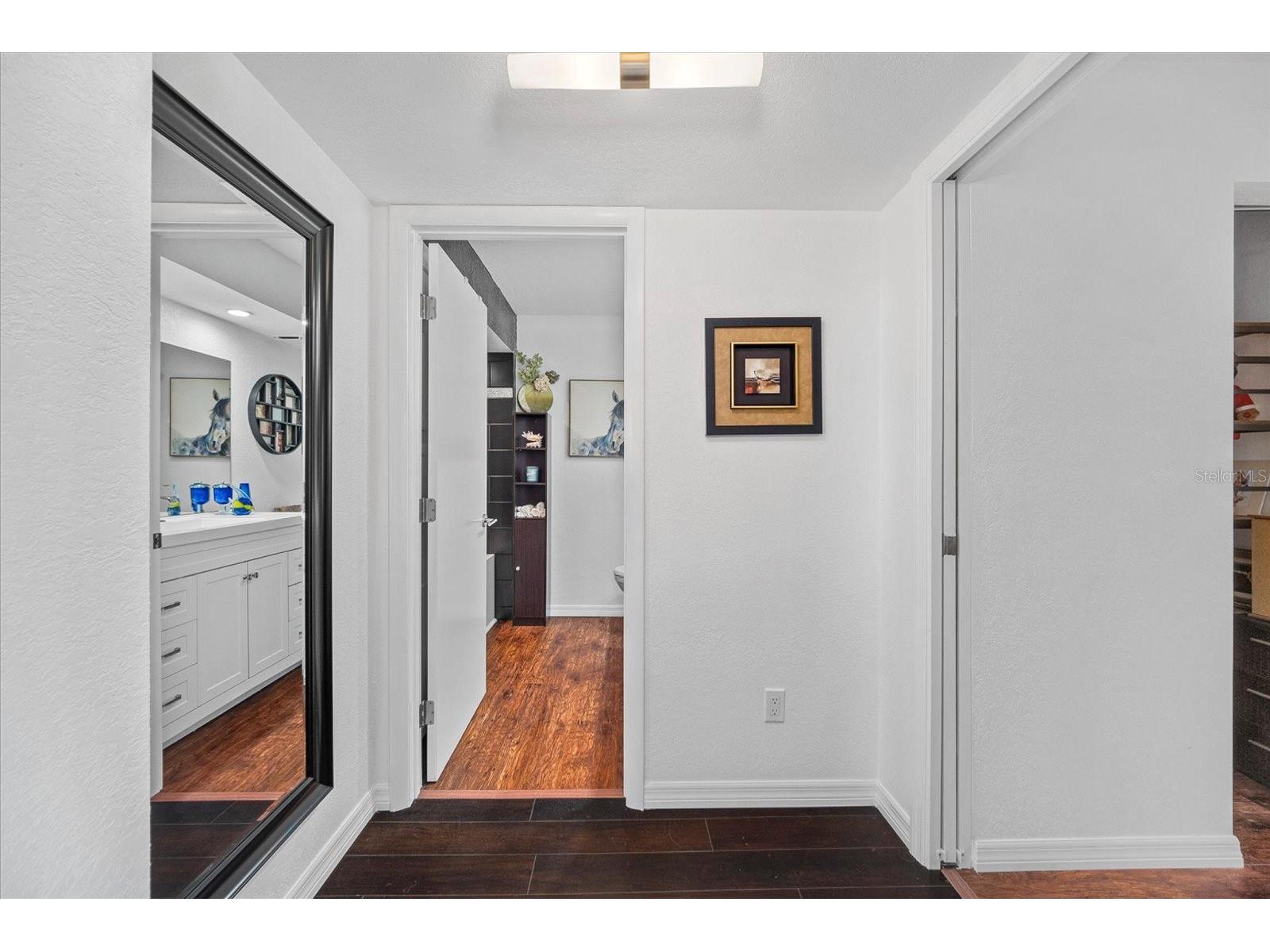 1120 N Shore Drive NE #802 Saint Petersburg FL 33701 TB8520939 image34