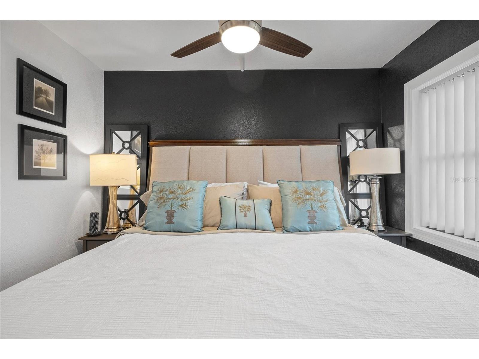 1120 N Shore Drive NE #802 Saint Petersburg FL 33701 TB8520939 image39