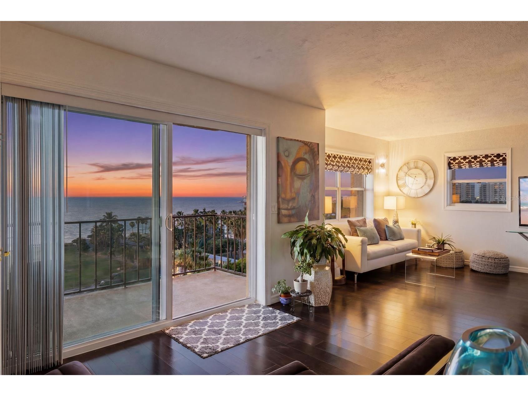 1120 N Shore Drive NE #802 Saint Petersburg FL 33701 TB8520939 image4