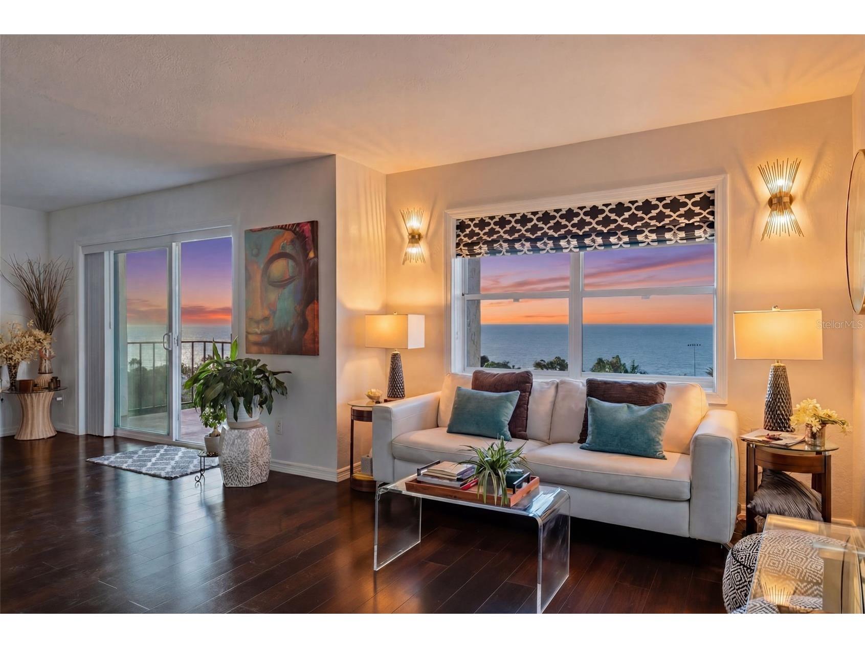1120 N Shore Drive NE #802 Saint Petersburg FL 33701 TB8520939 image5