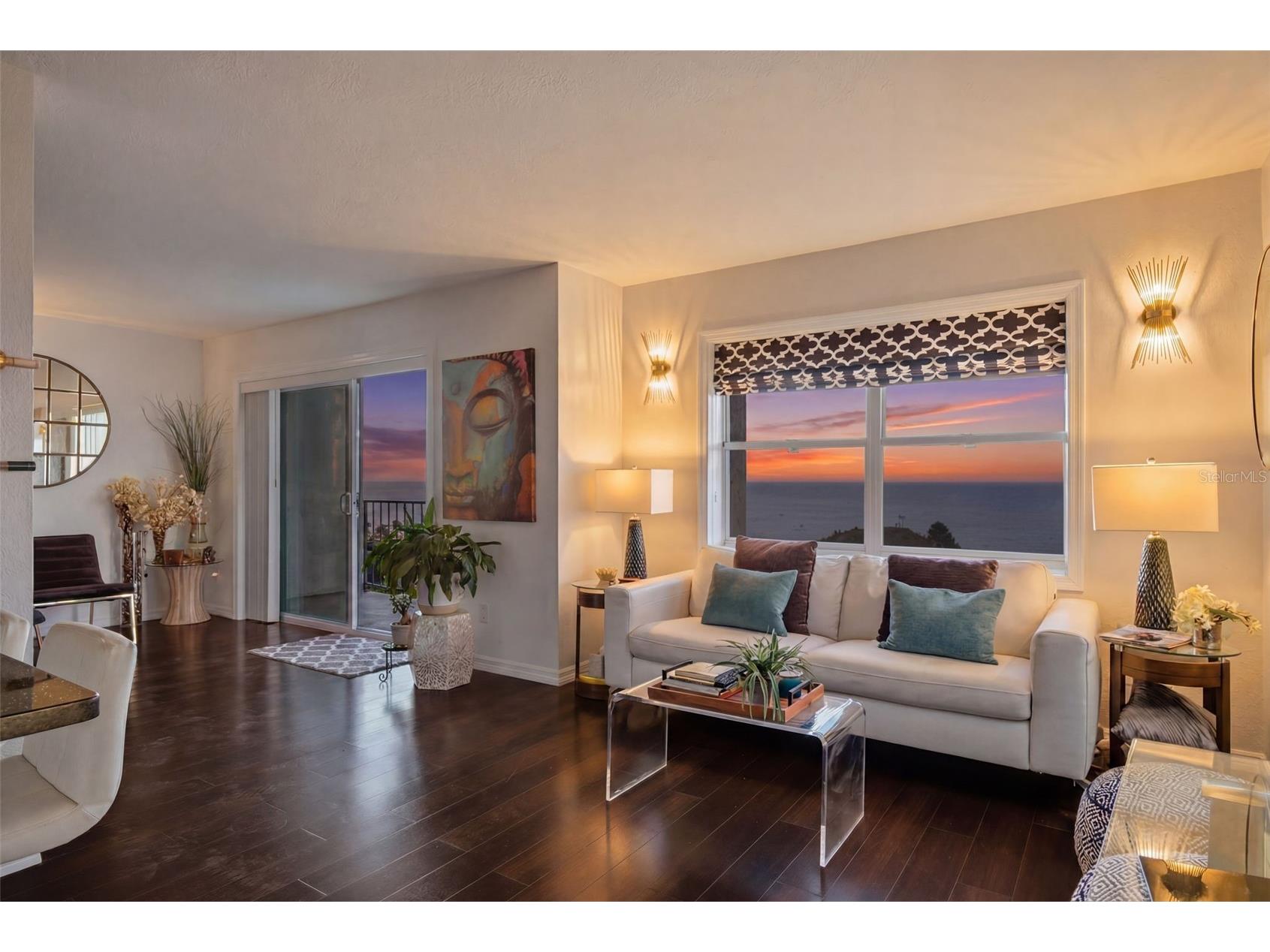 1120 N Shore Drive NE #802 Saint Petersburg FL 33701 TB8520939 image6