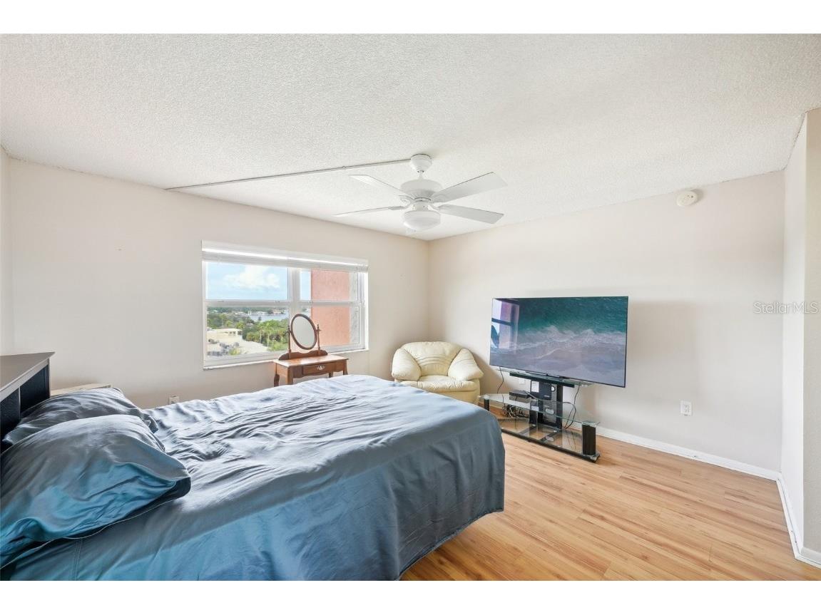 1120 N Shore Drive NE #903 Saint Petersburg FL 33701 TB8301728 image11