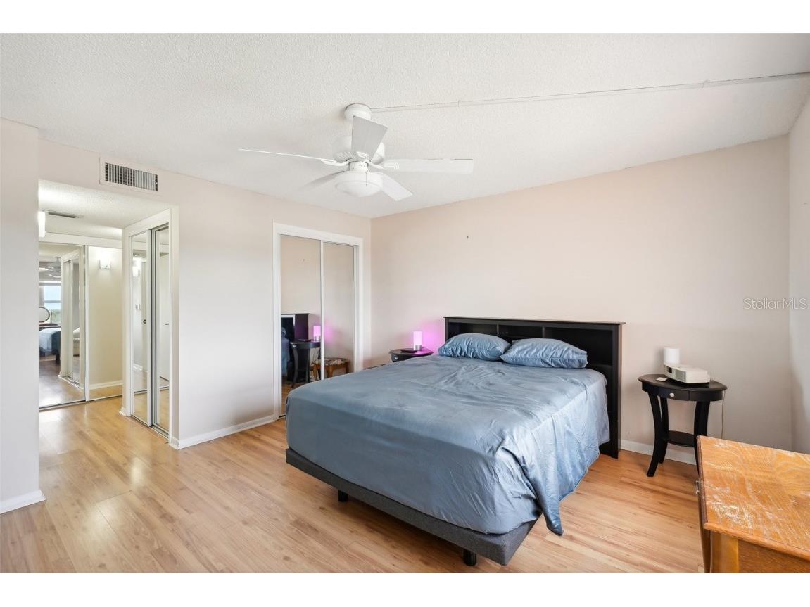 1120 N Shore Drive NE #903 Saint Petersburg FL 33701 TB8301728 image12