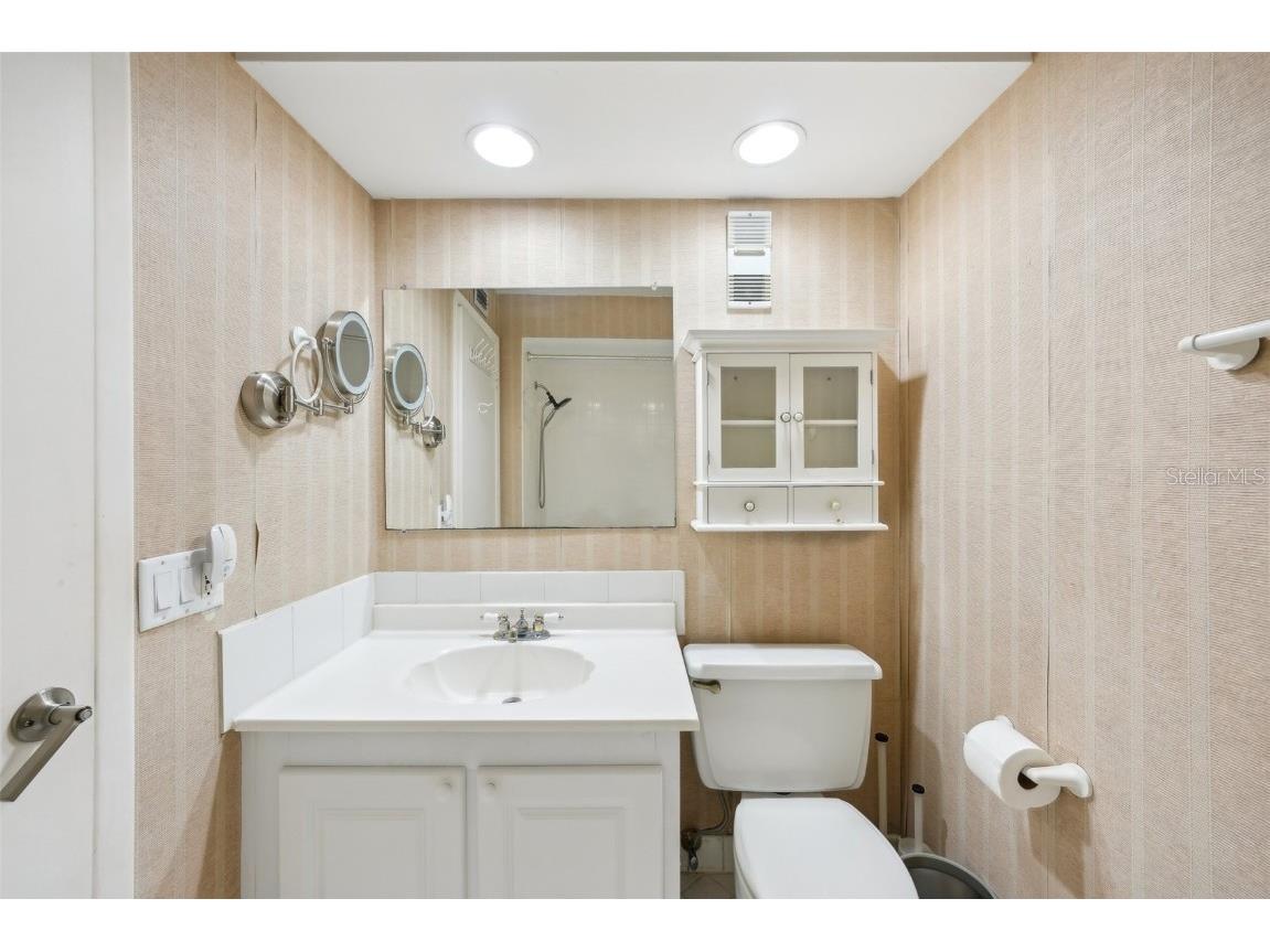 1120 N Shore Drive NE #903 Saint Petersburg FL 33701 TB8301728 image13