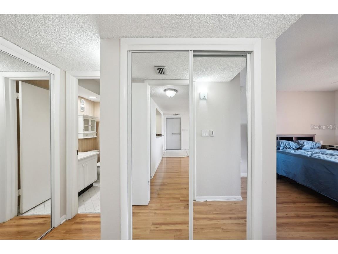 1120 N Shore Drive NE #903 Saint Petersburg FL 33701 TB8301728 image14