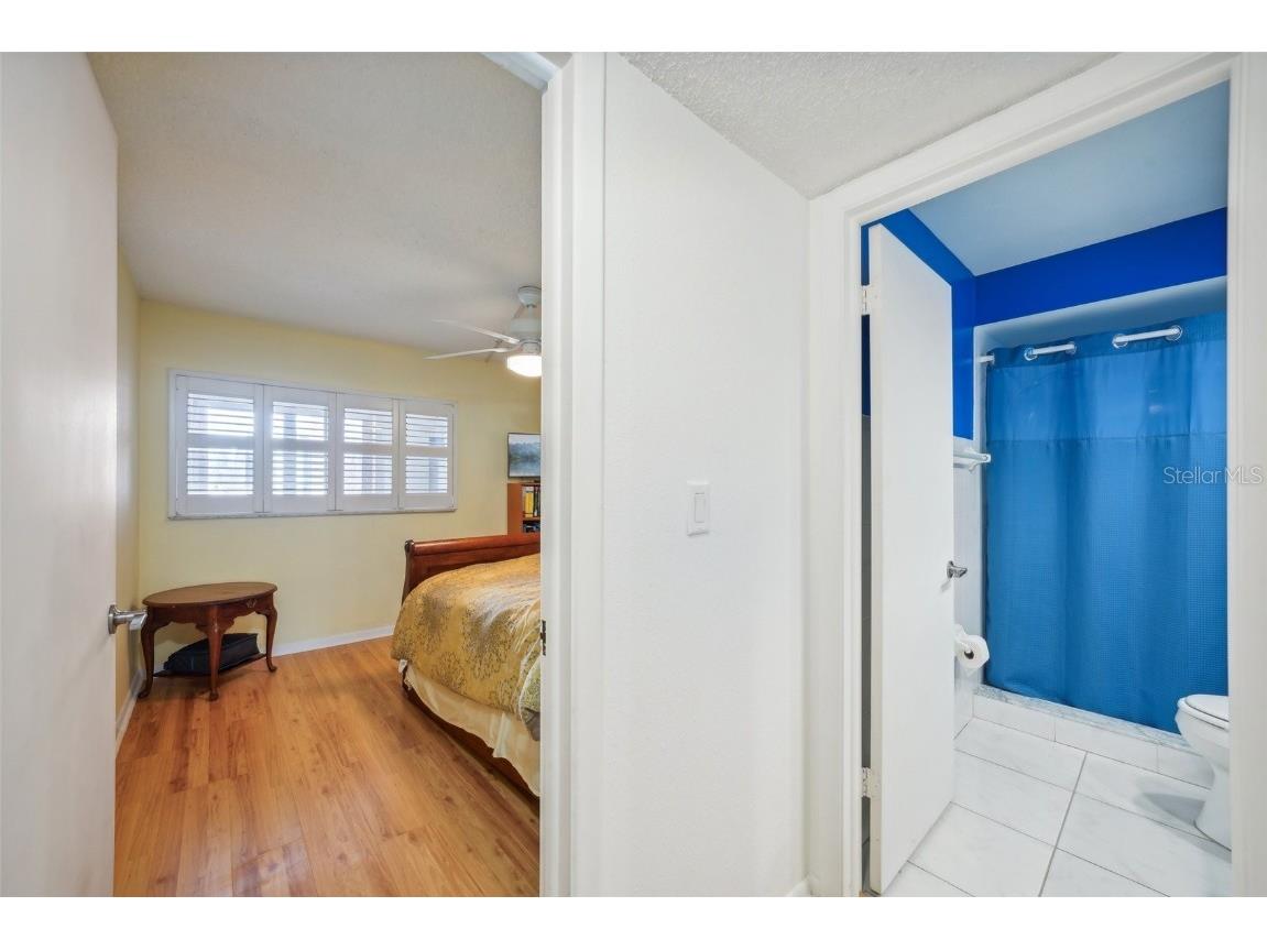 1120 N Shore Drive NE #903 Saint Petersburg FL 33701 TB8301728 image15