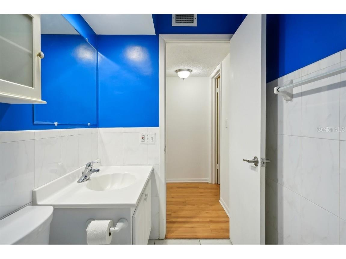 1120 N Shore Drive NE #903 Saint Petersburg FL 33701 TB8301728 image16