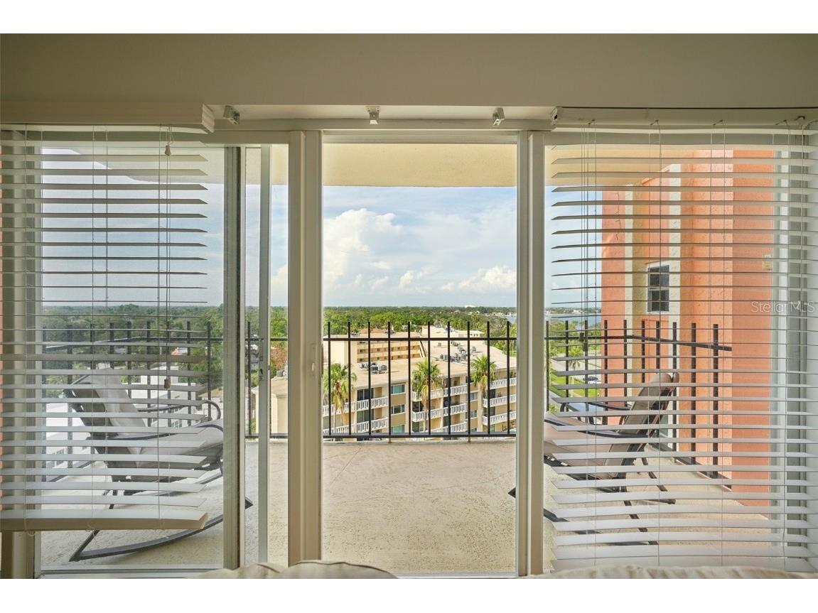 1120 N Shore Drive NE #903 Saint Petersburg FL 33701 TB8301728 image17