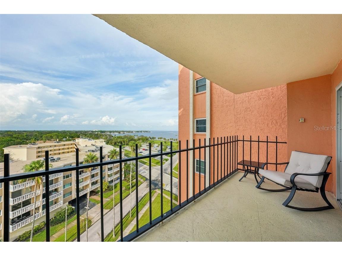 1120 N Shore Drive NE #903 Saint Petersburg FL 33701 TB8301728 image18
