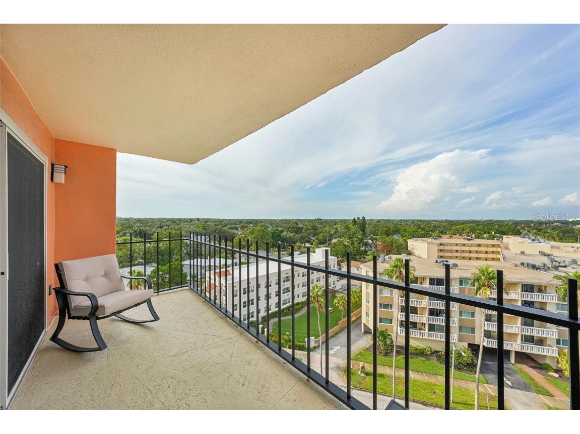 1120 N Shore Drive NE #903 Saint Petersburg FL 33701 TB8301728 image19